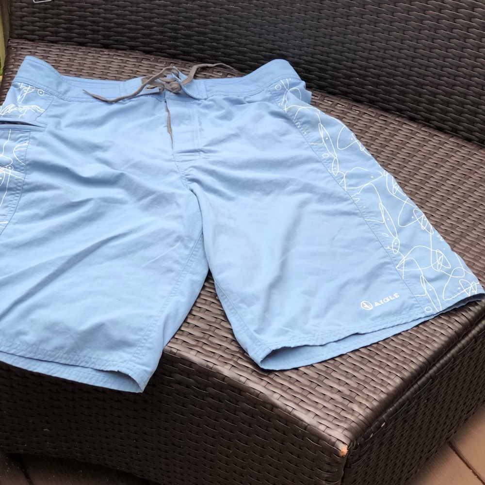 Men’s Swim. Sz XL